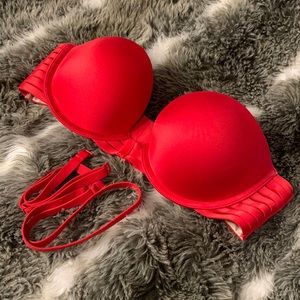 La Senza Bra ❤️🌹